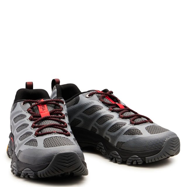 Merrell moab edge outlet