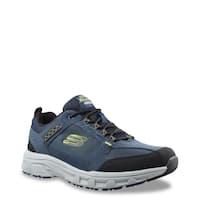 Skechers Men's Oak Canyon Walking Shoe | The Shoe Company