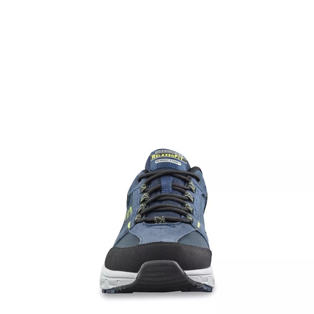 Skechers oak canyon 2025