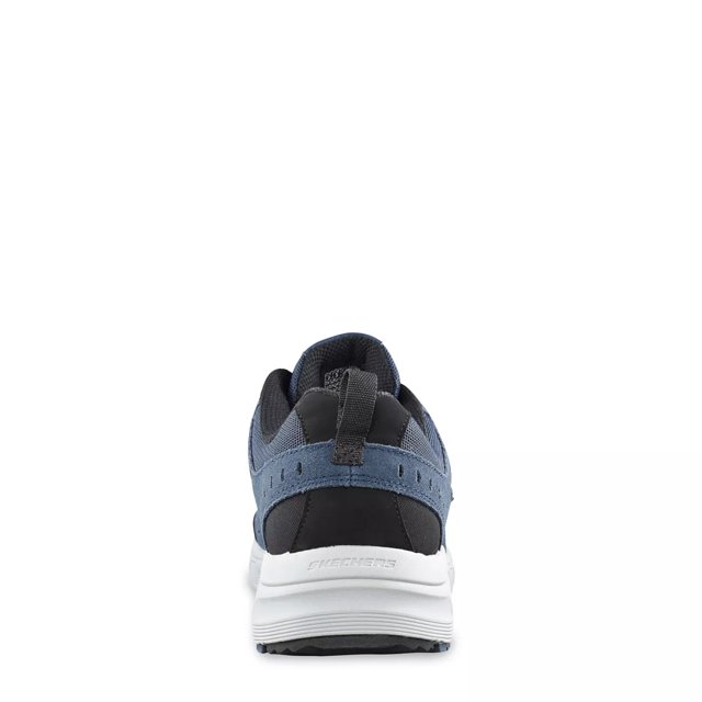 Skechers oak canyon sales