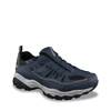 Skechers Workwear – More Sports