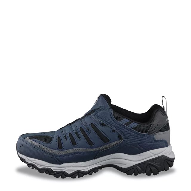Skechers afterburn slip on cheap