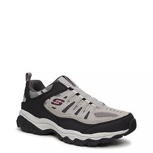 Dsw mens best sale sneakers wide