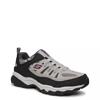 Skechers Men's After Burn - Memory Fit Shoe - Traditions Clothing & Gift  Shop