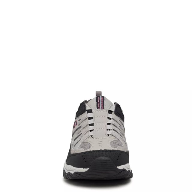 Extra wide width outlet mens sneakers
