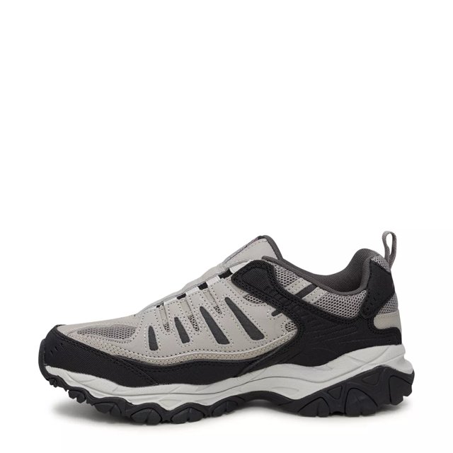 M and m skechers top