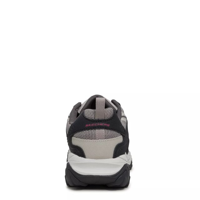 Skechers extra wide fit womens cheap
