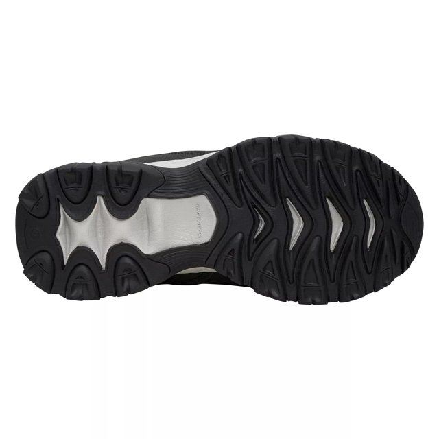 Skechers Men s After Burn M. Fit Sneaker Extra Wide Width The