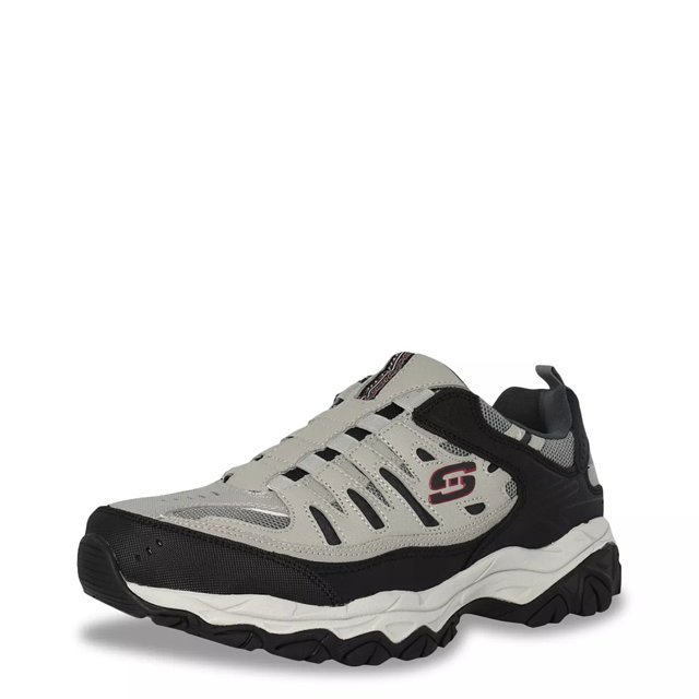 Einde comfortabel Oorlogsschip Skechers Men's After Burn M. Fit Sneaker - Extra Wide Width | DSW Canada