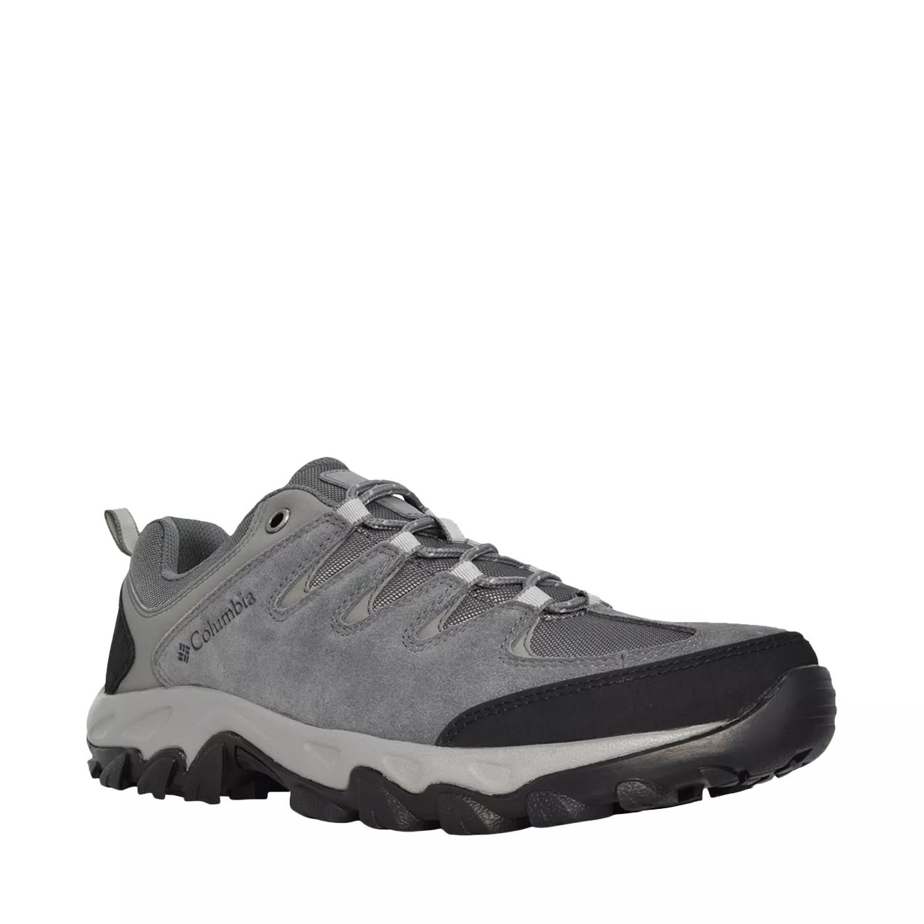 columbia buxton peak waterproof hiking shoes