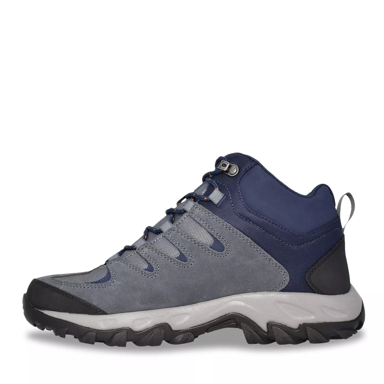 buxton peak waterproof hiking shoes