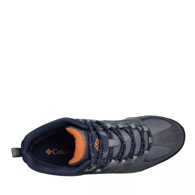 columbia men's buxton peak