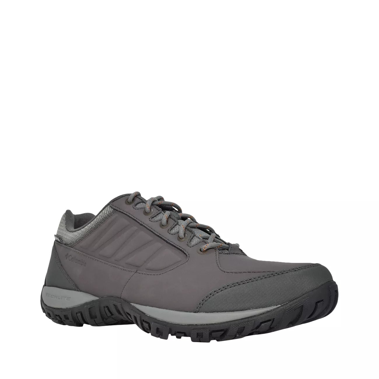 39  Columbia ruckel ridge shoes for Trend in 2022