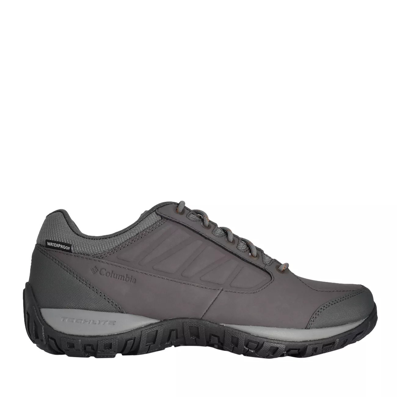 Columbia Ruckel Ridge Hiking Shoe The Shoe Company