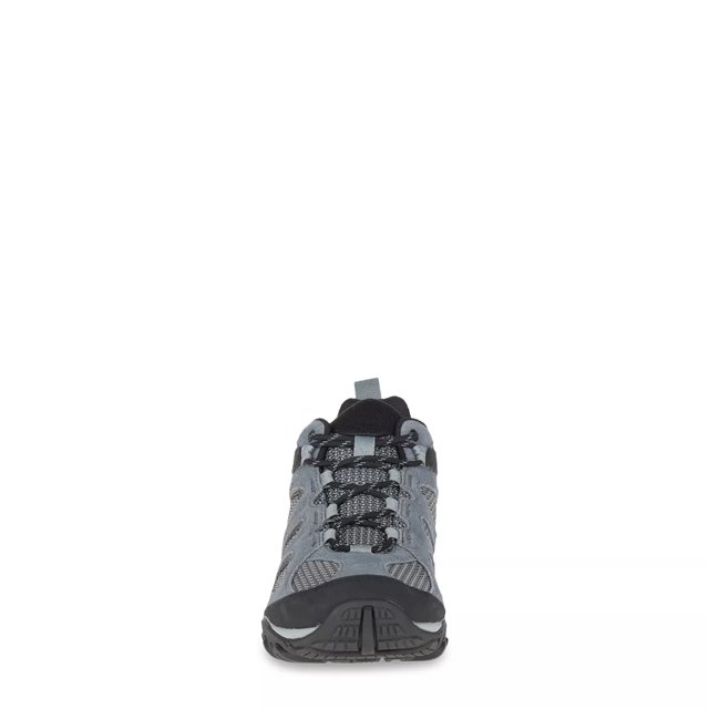 Merrell yokota cheap 2 castle rock
