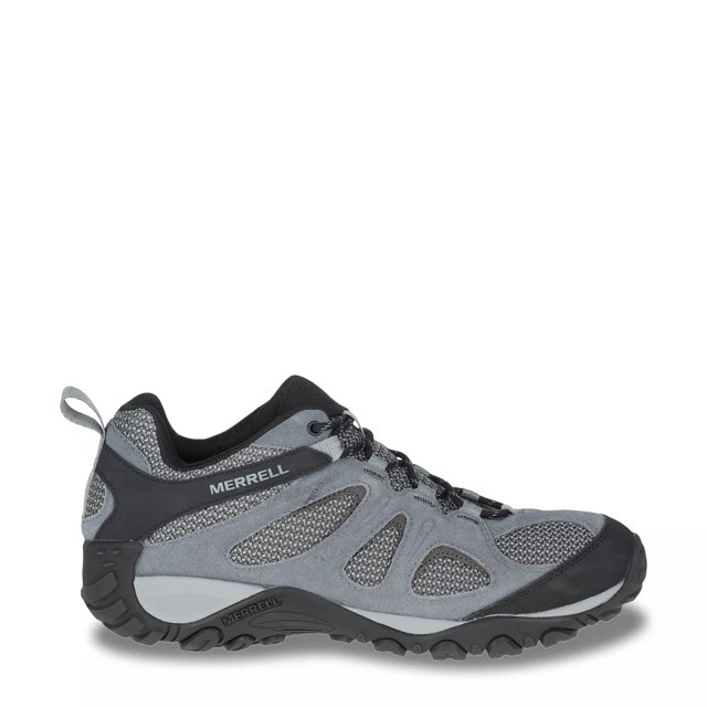 Merrell Men s Yokota 2 Hiker The Shoe Company