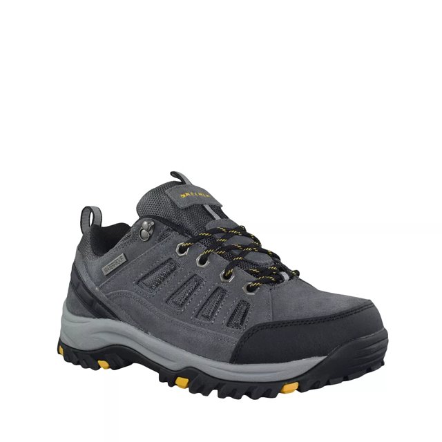 skechers relment sonego