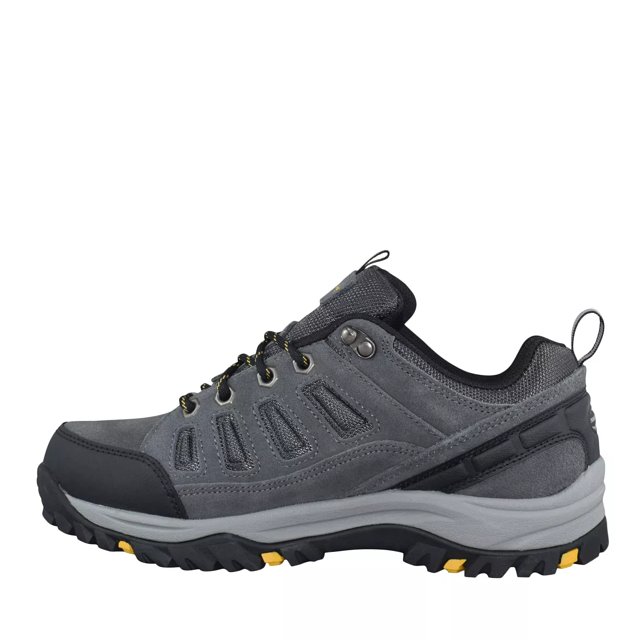 skechers relment sonego