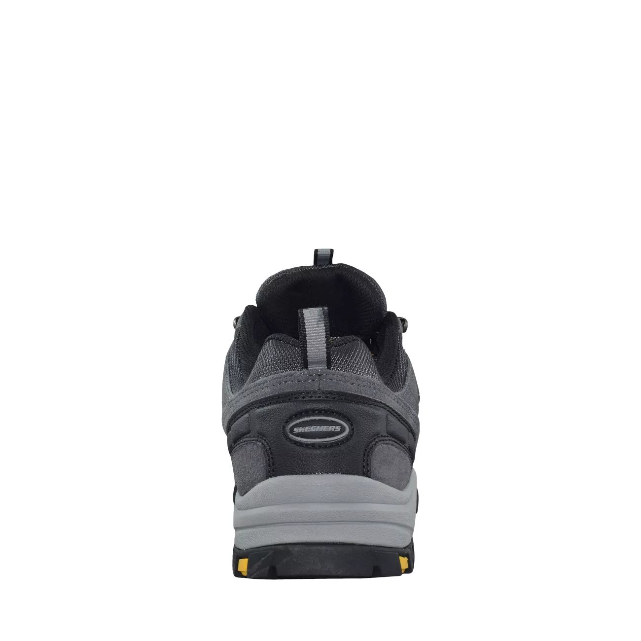 skechers relment sonego