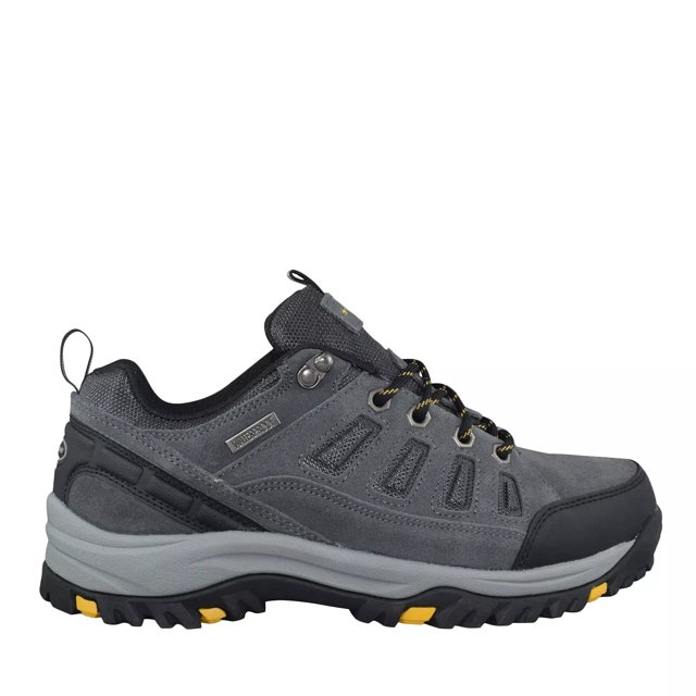 skechers relment sonego