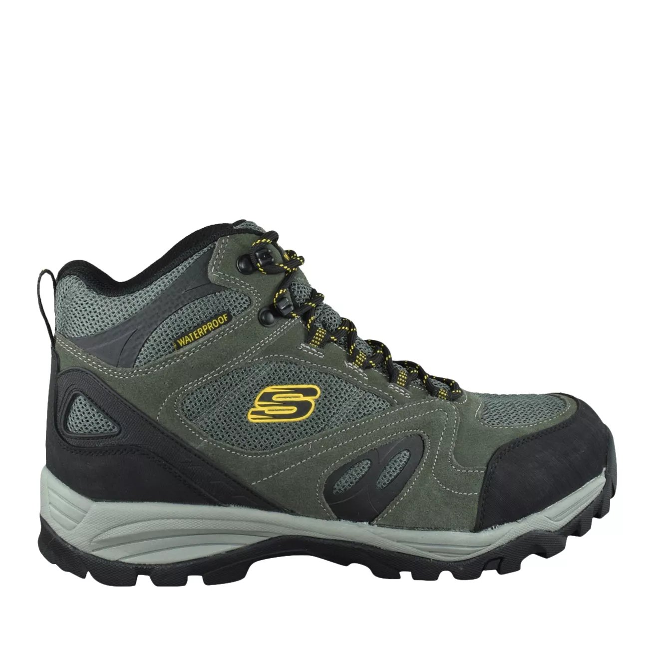 skechers rolton elero