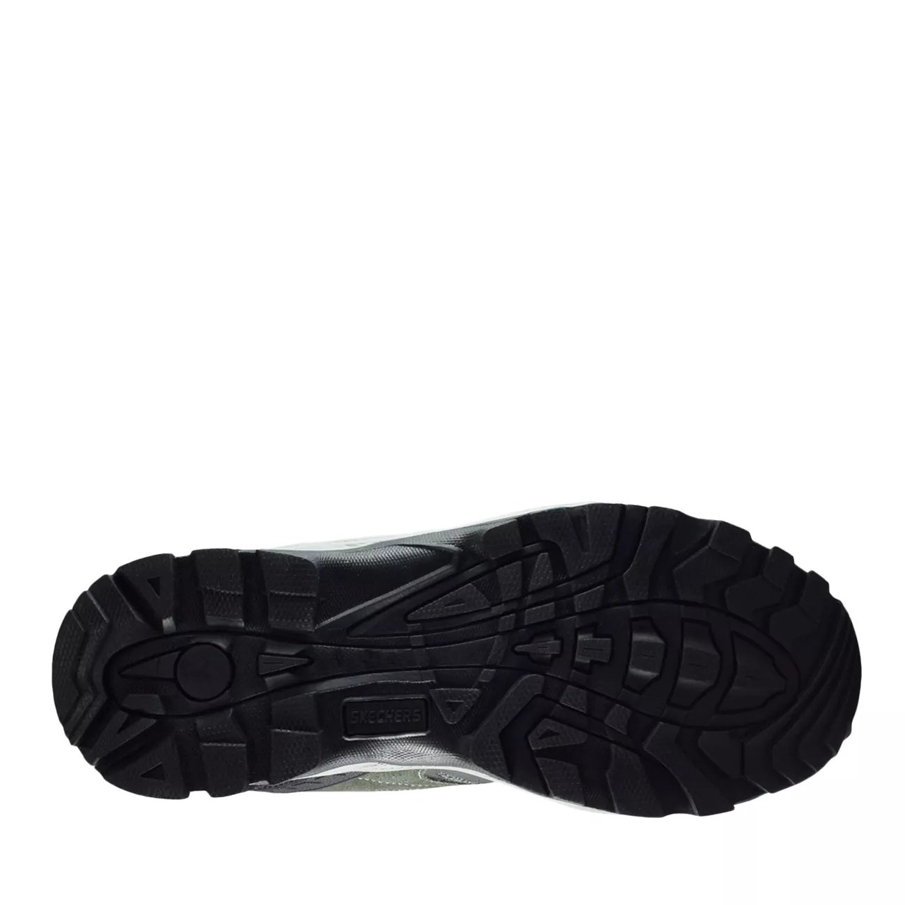 skechers rolton elero