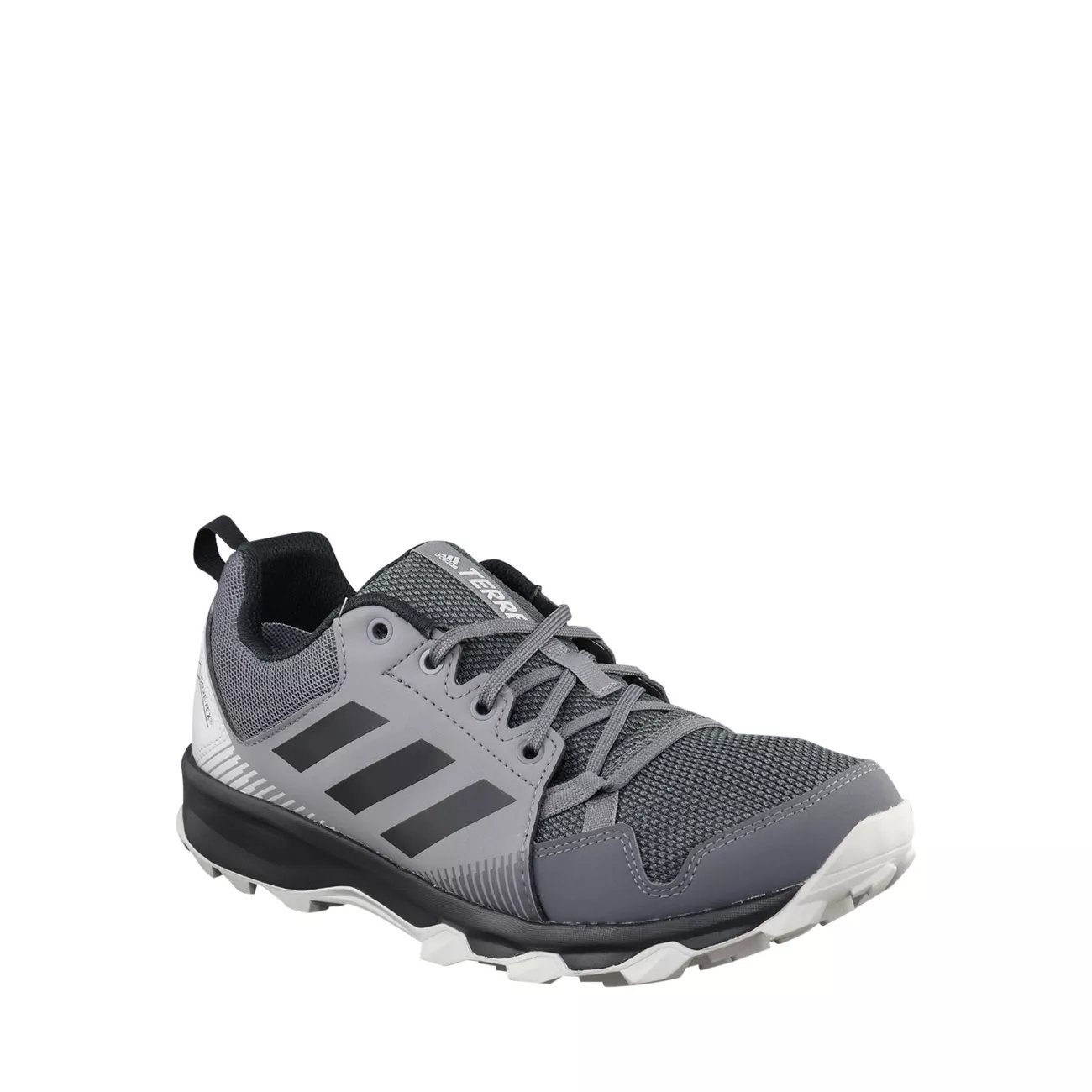 adidas terrex gtx canada