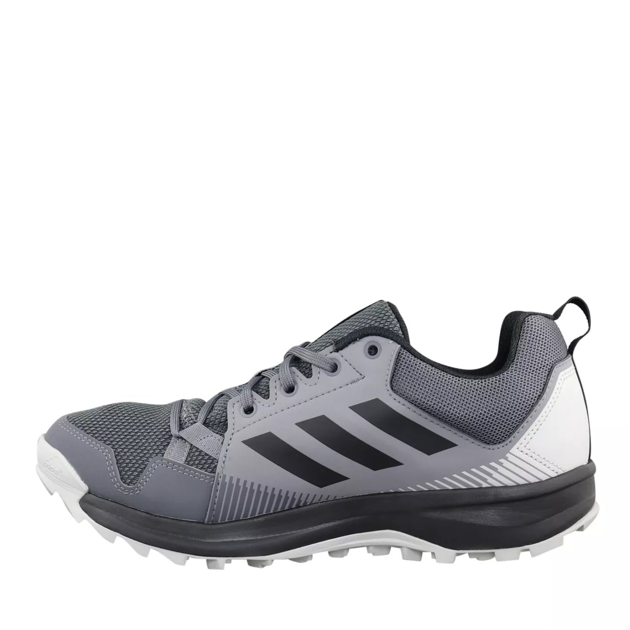 adidas terrex gtx canada