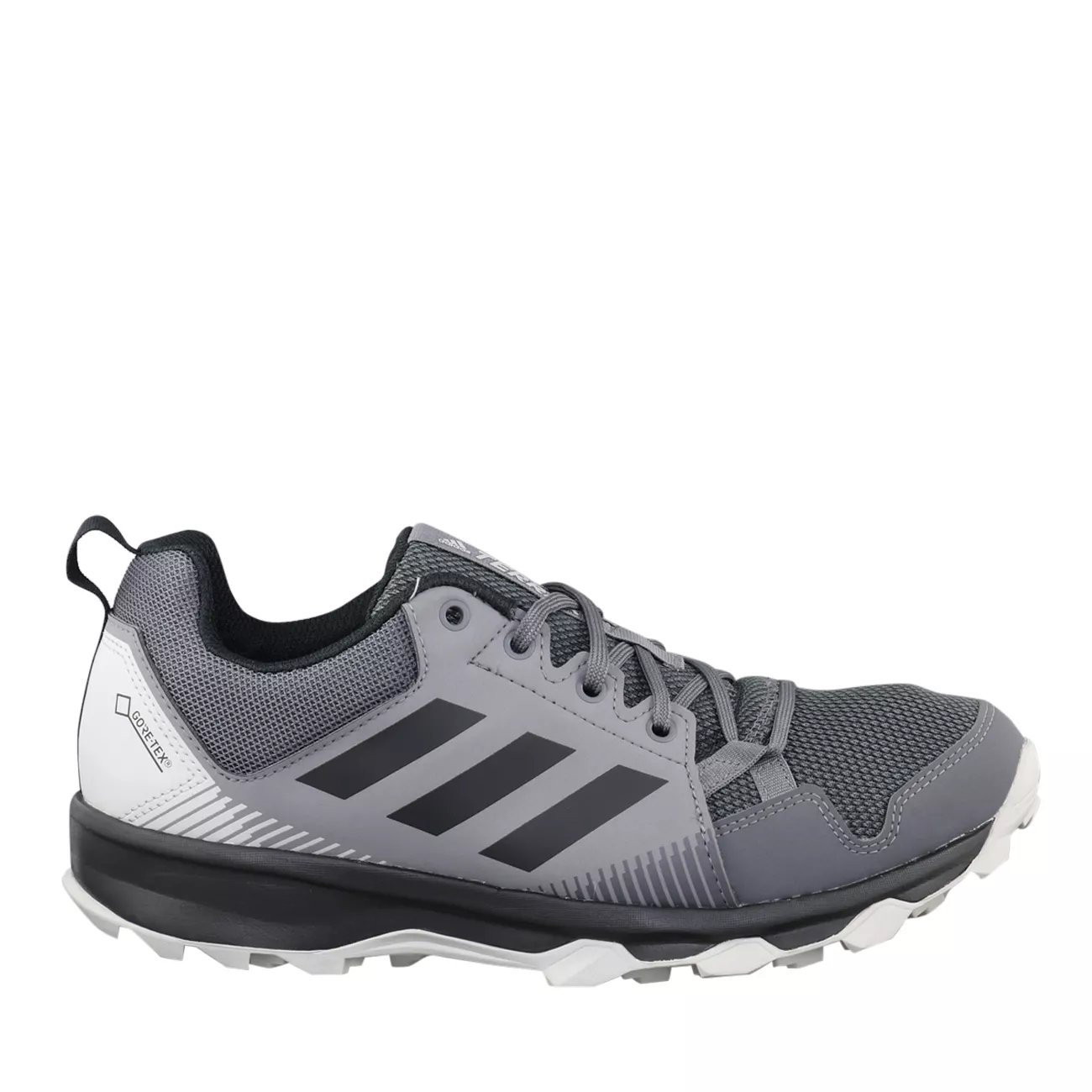 adidas terrex gtx canada