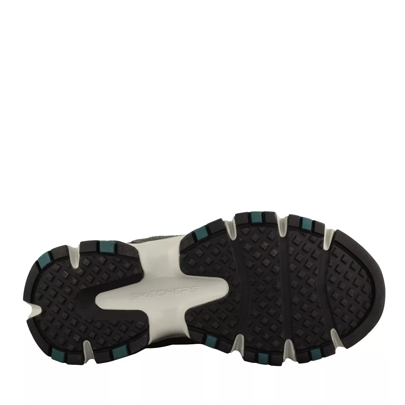 skechers relaxed fit crossbar