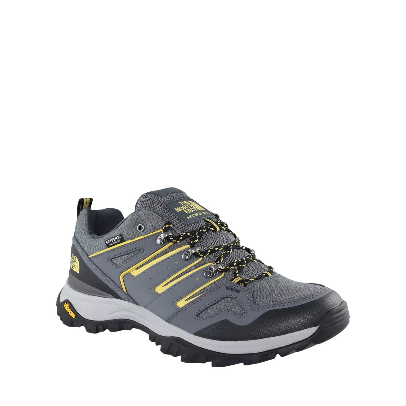 hedgehog fastpack 2