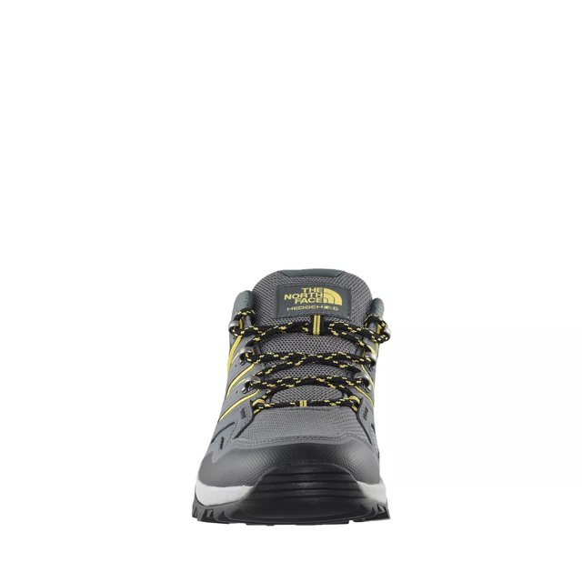 north face men's hedgehog fastpack ii