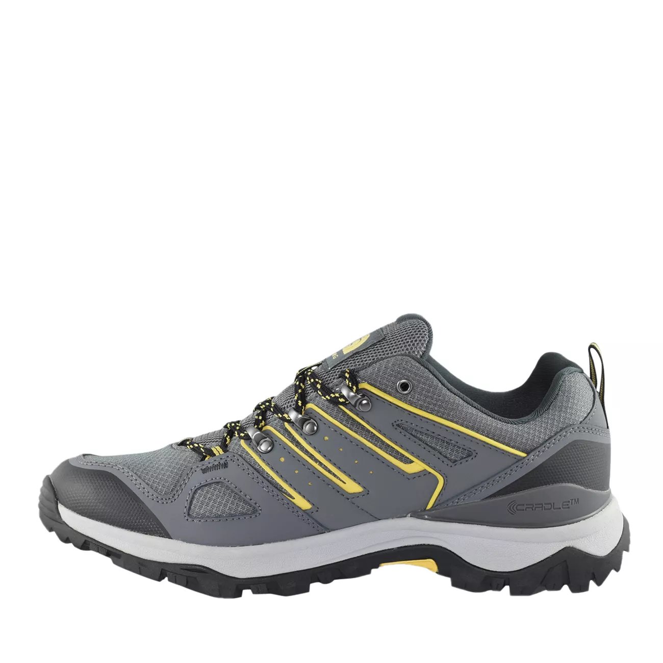 hedgehog fastpack 2