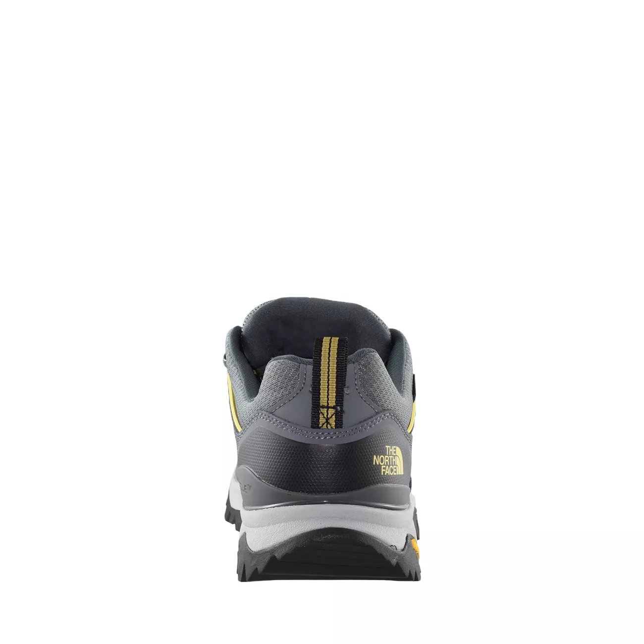 north face men's hedgehog fastpack ii