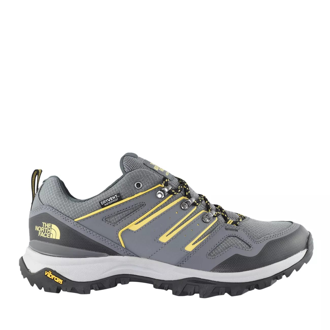 hedgehog fastpack 2