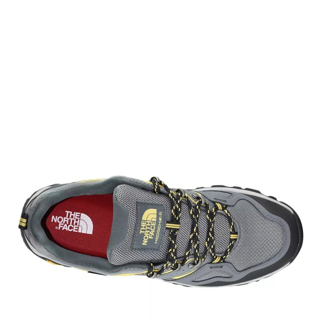 north face men's hedgehog fastpack ii