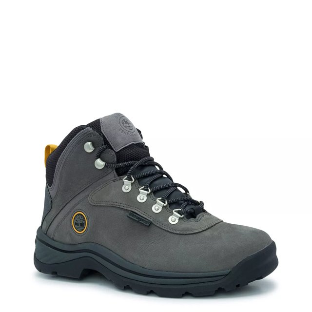 Dsw mens timberland sale