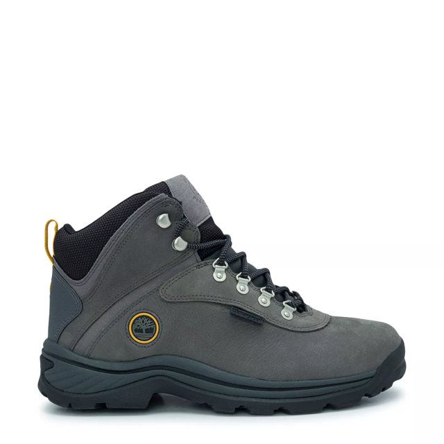 Timberland white ledge mid deals