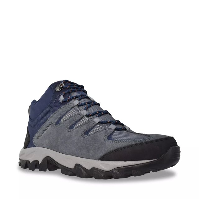 columbia men's buxton peak