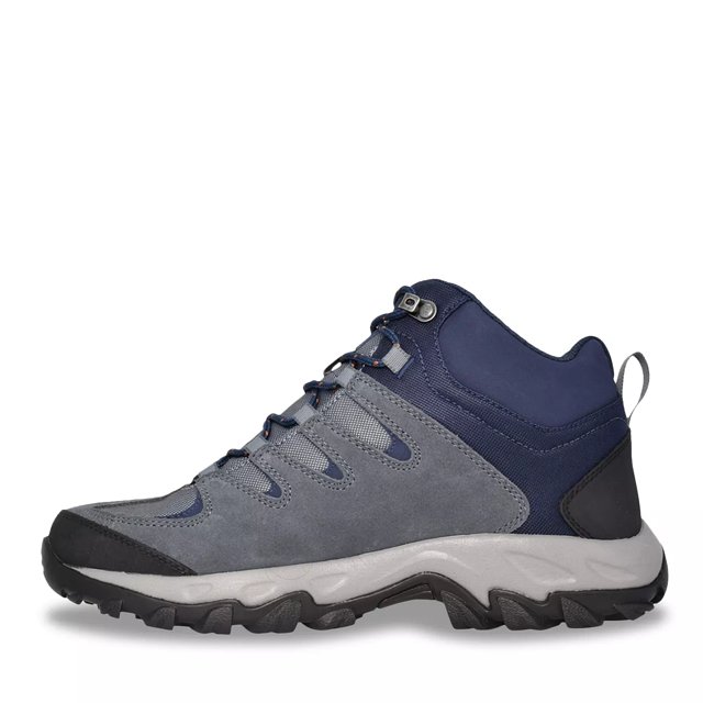 columbia men's buxton peak