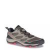 Merrell Men's West Rim Trail Hiking Sneaker