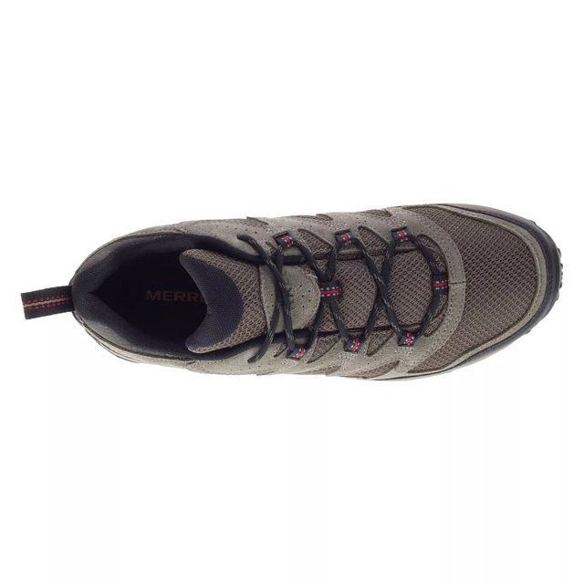 Dsw the rim on sale