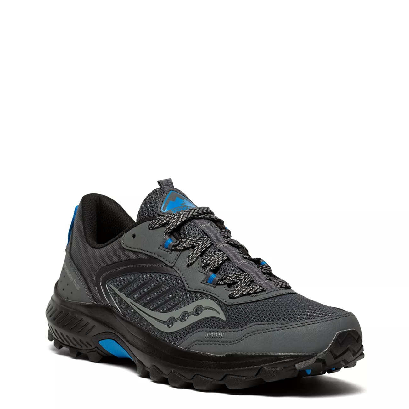 men's excursion tr15