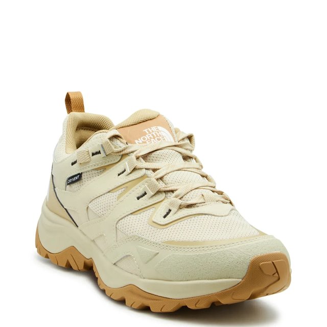 North face hiking shoes canada deals