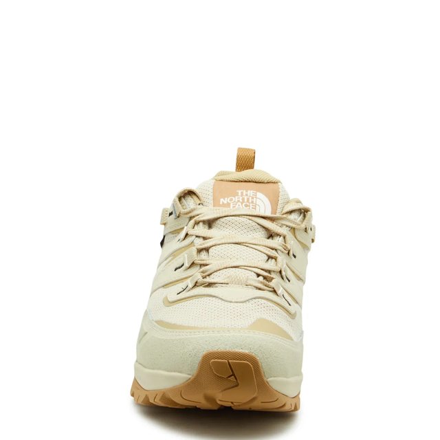 North face tennis shoes hot sale