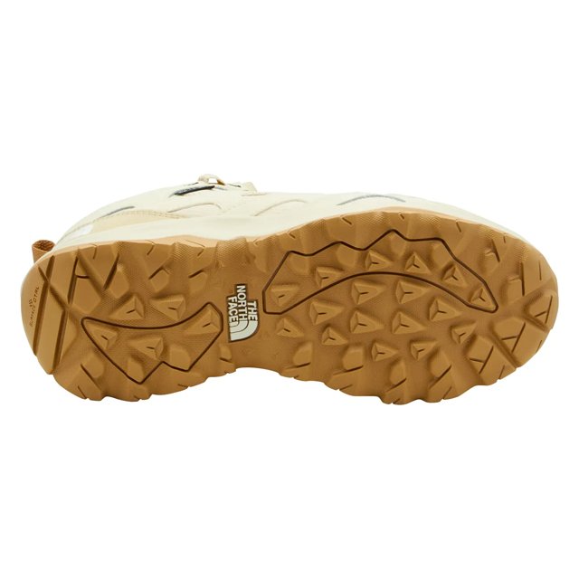 North face dellan mid discount