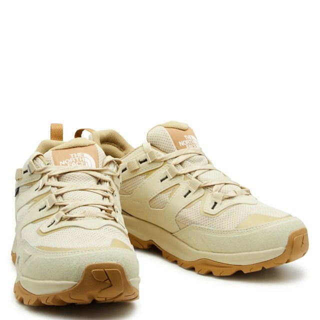 The North Face Men s Hedgehog 3 Hiking Shoe