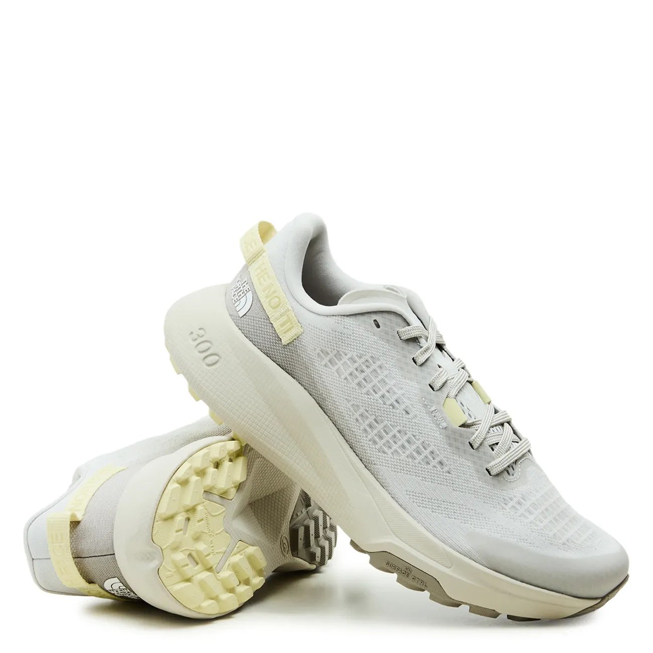 Men's Offtrail Versa Trail Running Shoe