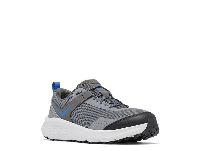 【返品?交換対象商品】 Mens' ASICS Gel-Venture Canada DSW | Shoe Running 9 スキー