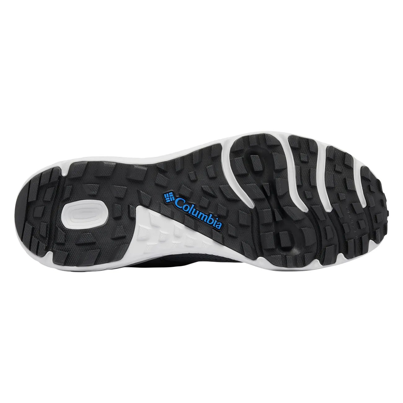 Men's Versitol Trail Hiker